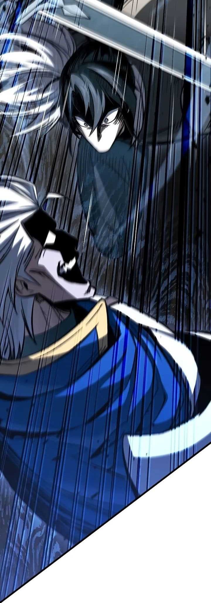 Genius Corpse-Collecting Warrior Chapter 48 - halaman 52