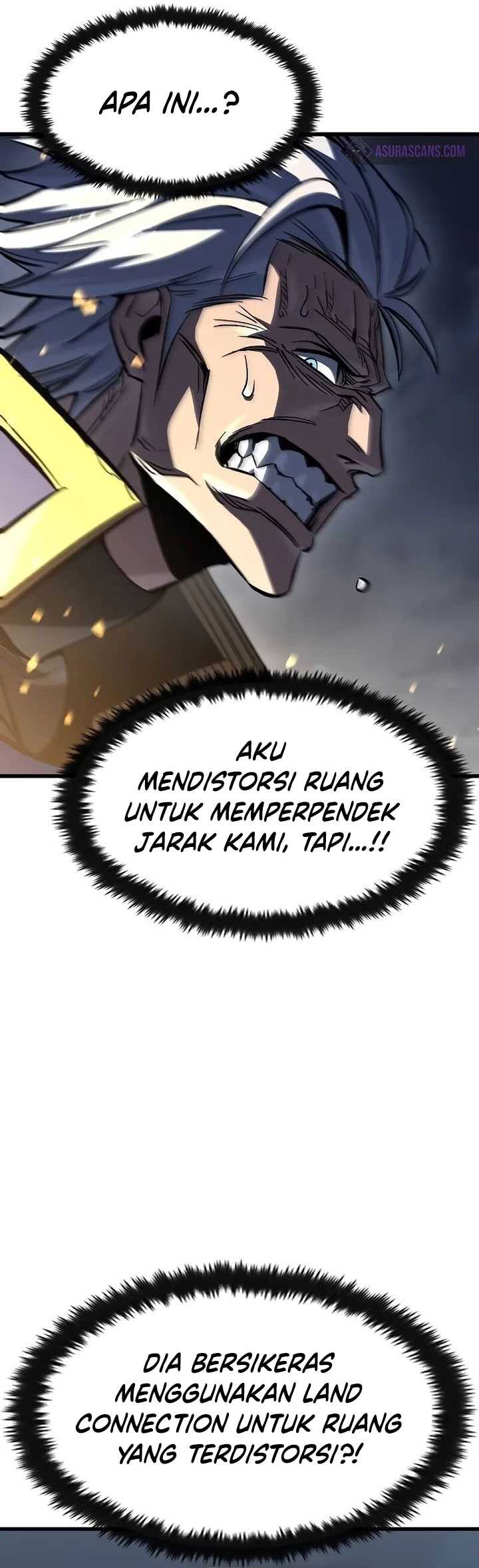 Genius Corpse-Collecting Warrior Chapter 48 - halaman 58