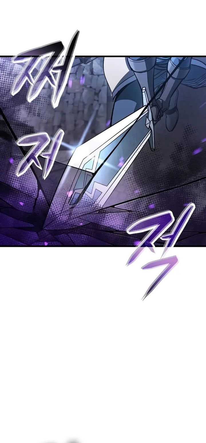 Genius Corpse-Collecting Warrior Chapter 48 - halaman 64