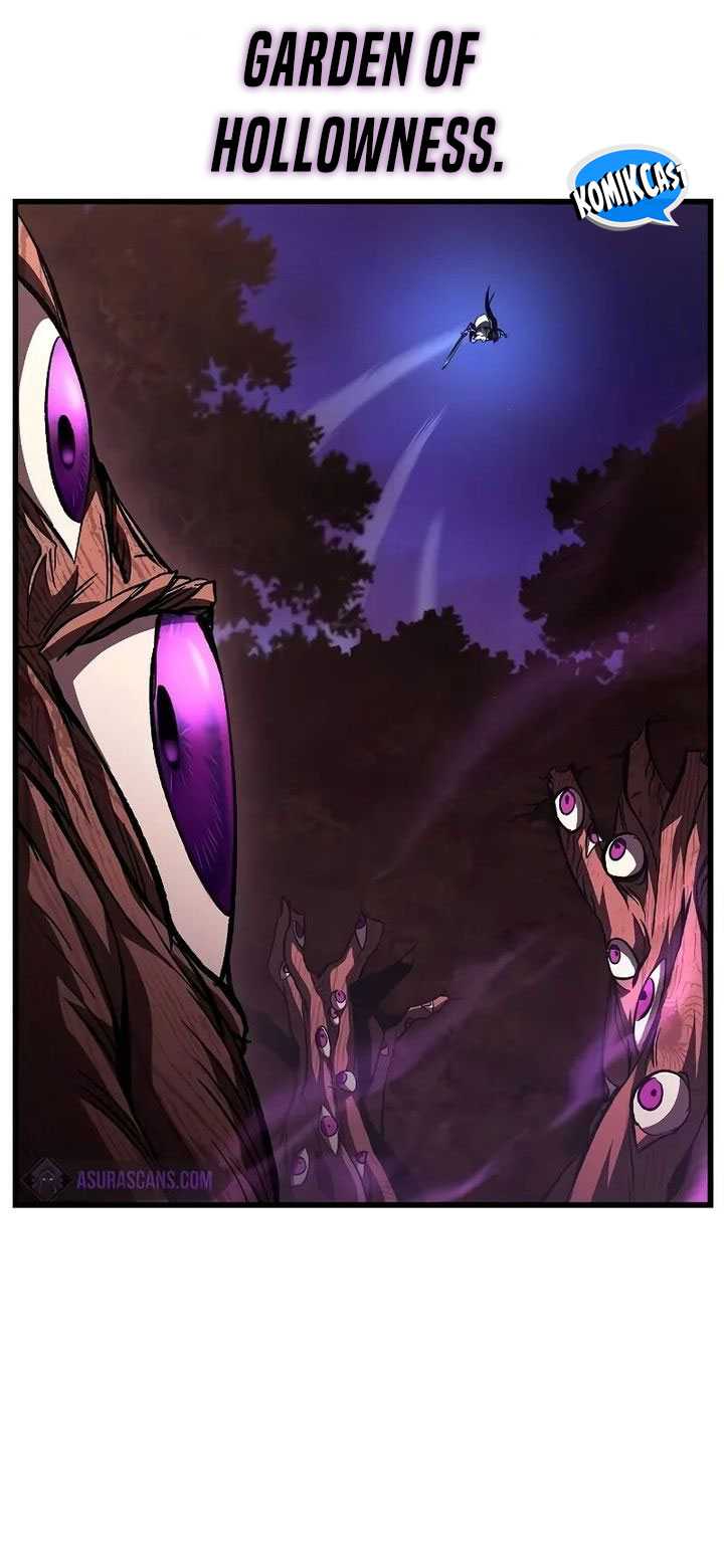 Genius Corpse-Collecting Warrior Chapter 48 - halaman 71