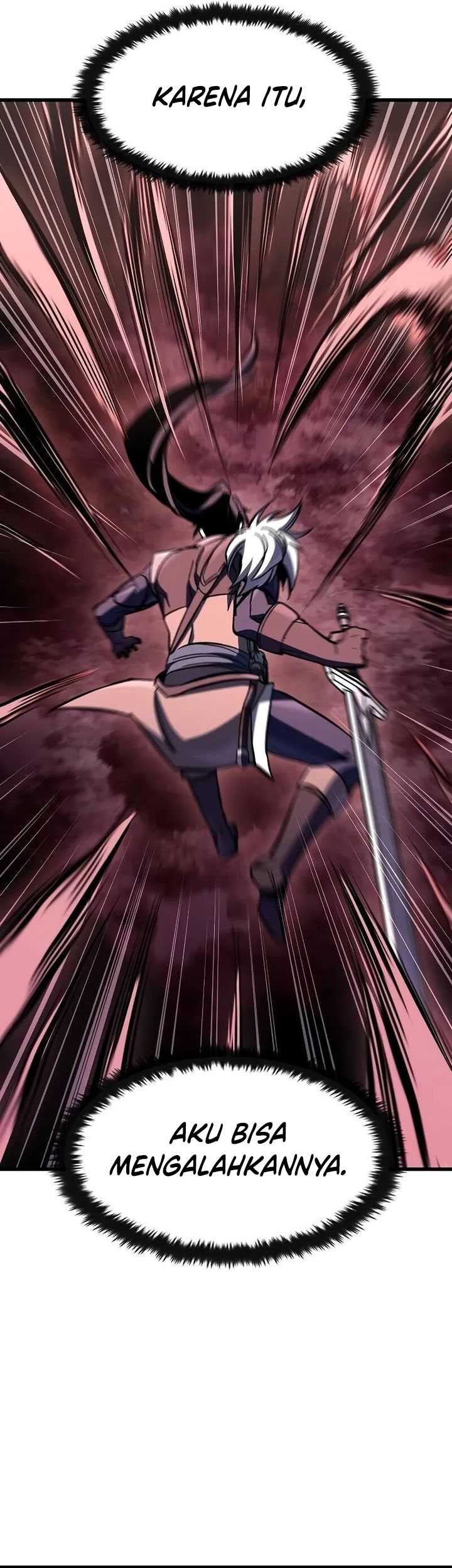Genius Corpse-Collecting Warrior Chapter 48 - halaman 73