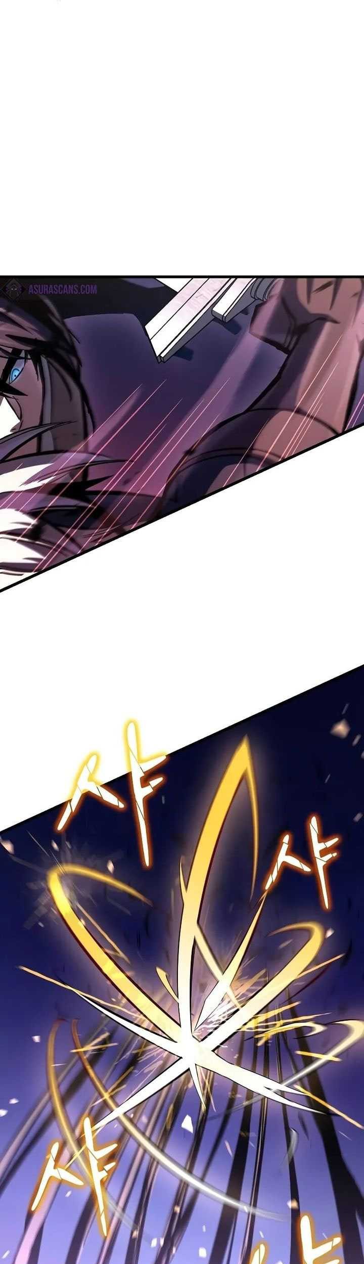Genius Corpse-Collecting Warrior Chapter 48 - halaman 76