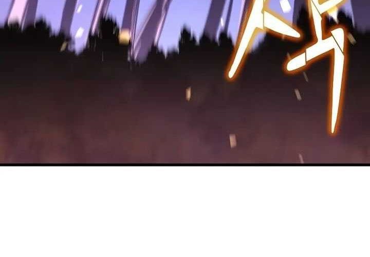 Genius Corpse-Collecting Warrior Chapter 48 - halaman 77