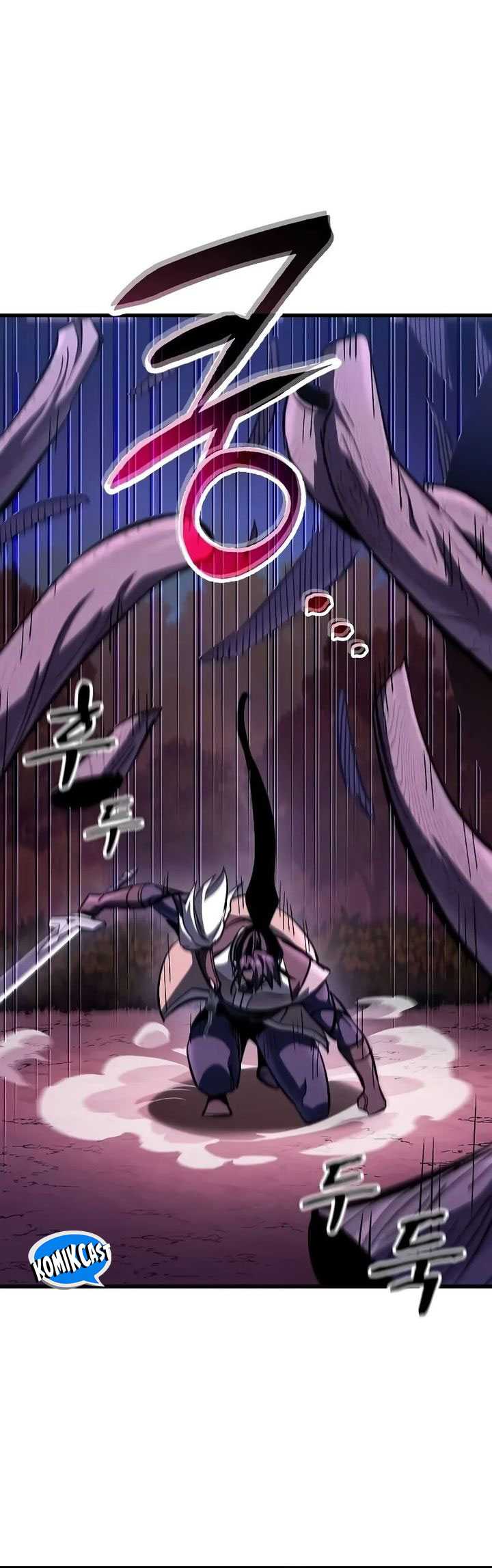 Genius Corpse-Collecting Warrior Chapter 48 - halaman 78