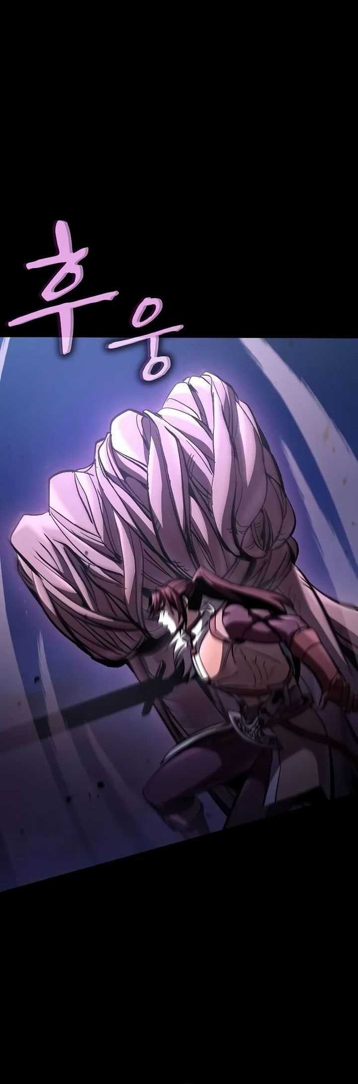 Genius Corpse-Collecting Warrior Chapter 48 - halaman 91