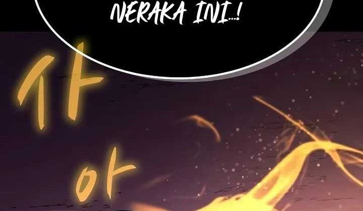 Genius Corpse-Collecting Warrior Chapter 48 - halaman 98