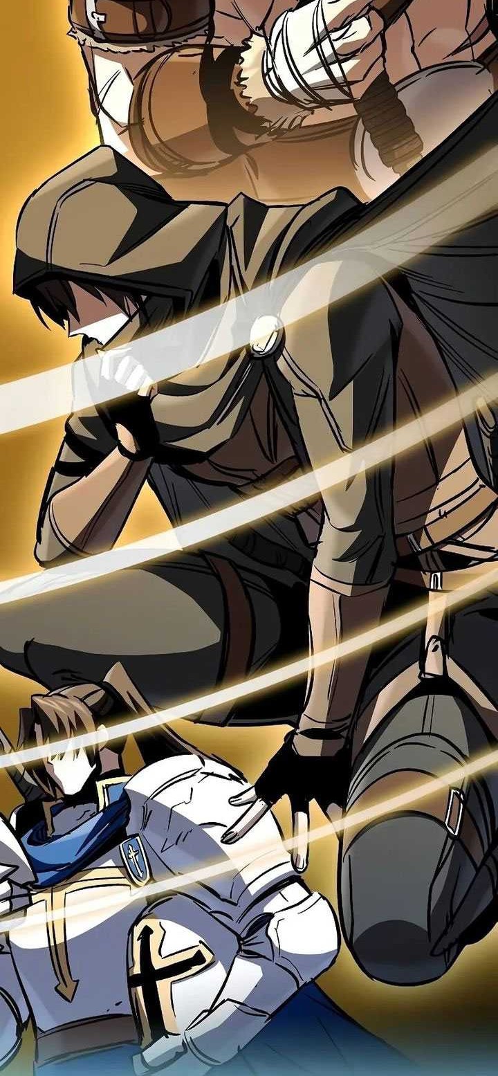 Genius Corpse-Collecting Warrior Chapter 49 - halaman 100