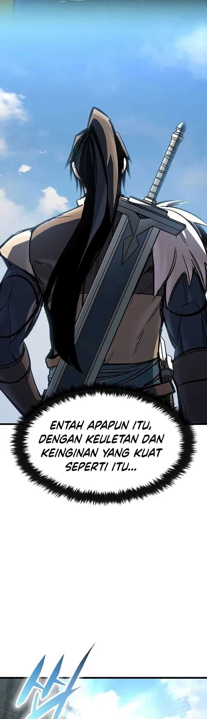 Genius Corpse-Collecting Warrior Chapter 49 - halaman 101