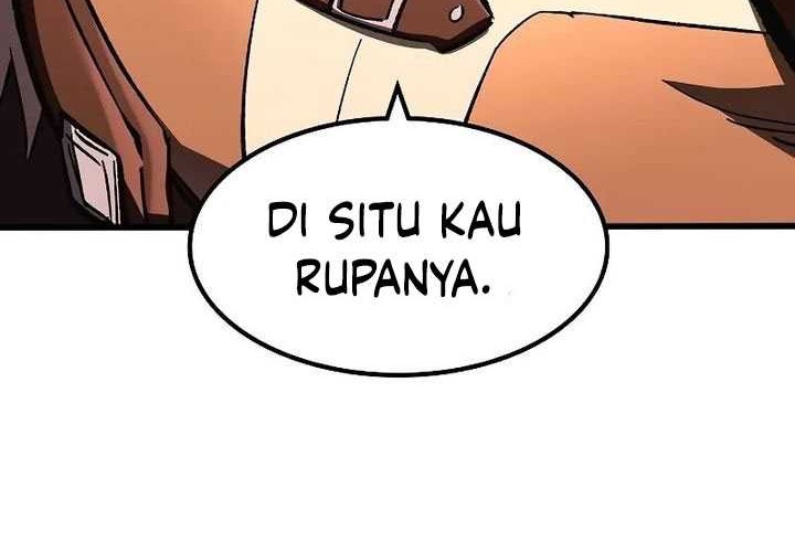 Genius Corpse-Collecting Warrior Chapter 49 - halaman 28