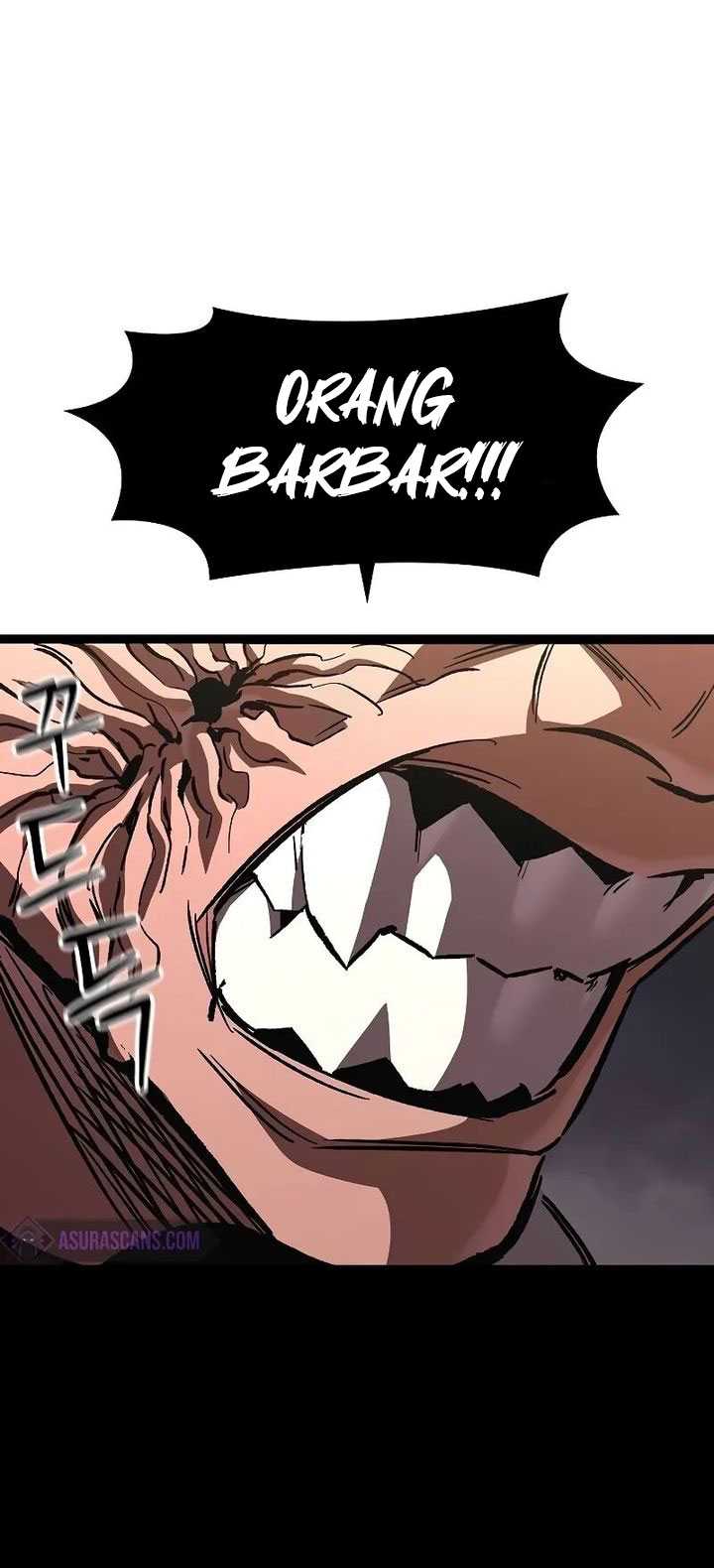 Genius Corpse-Collecting Warrior Chapter 49 - halaman 29