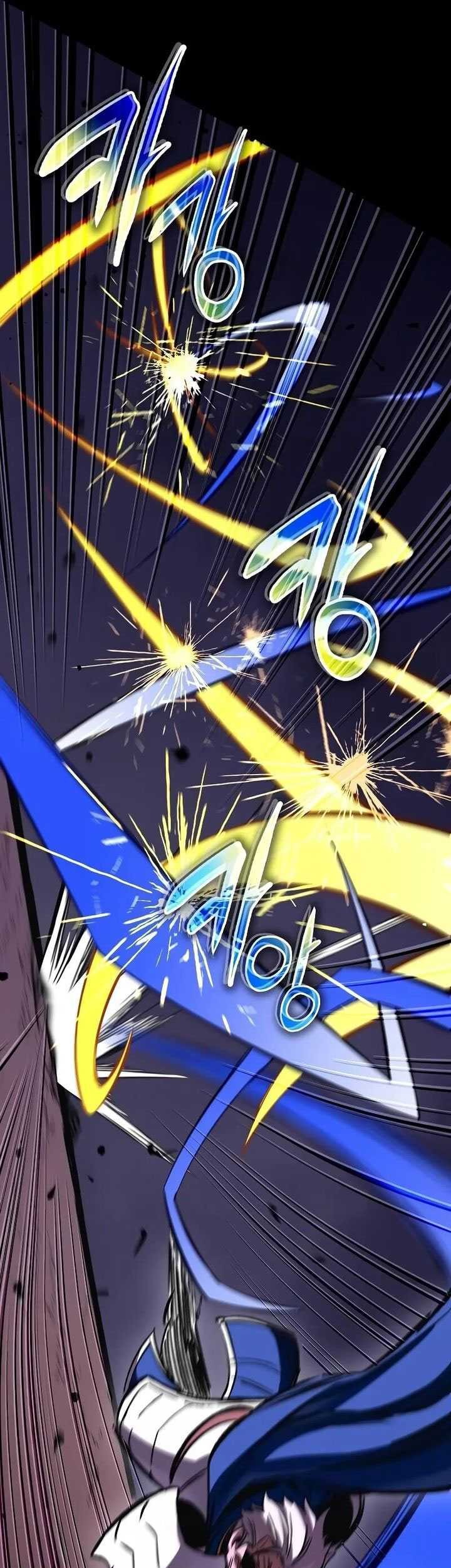 Genius Corpse-Collecting Warrior Chapter 49 - halaman 31