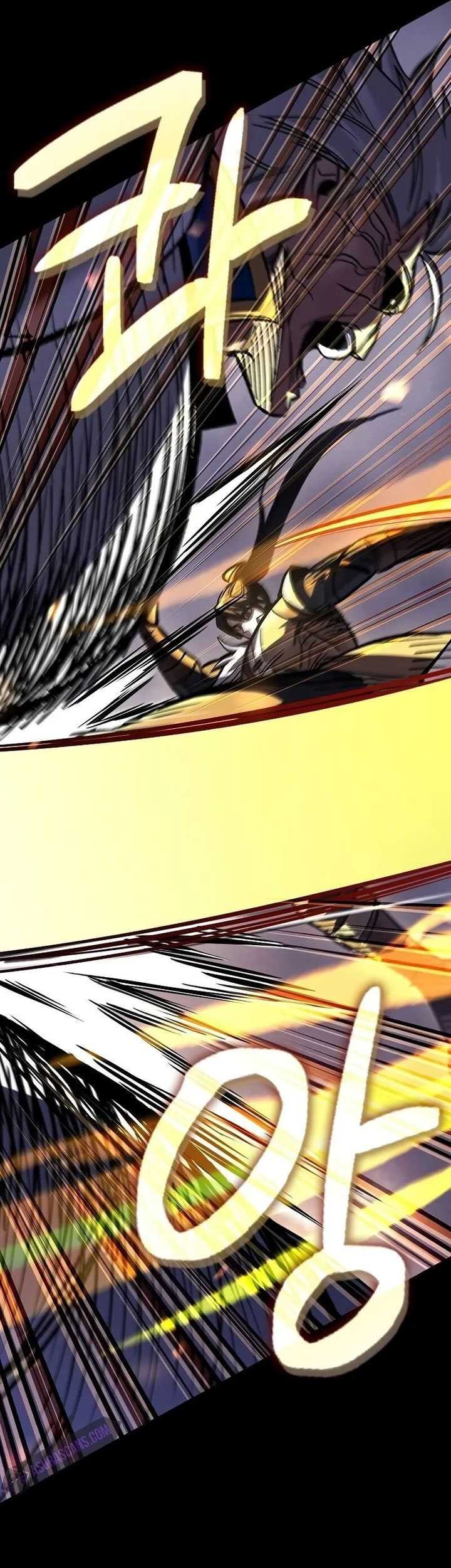 Genius Corpse-Collecting Warrior Chapter 49 - halaman 40
