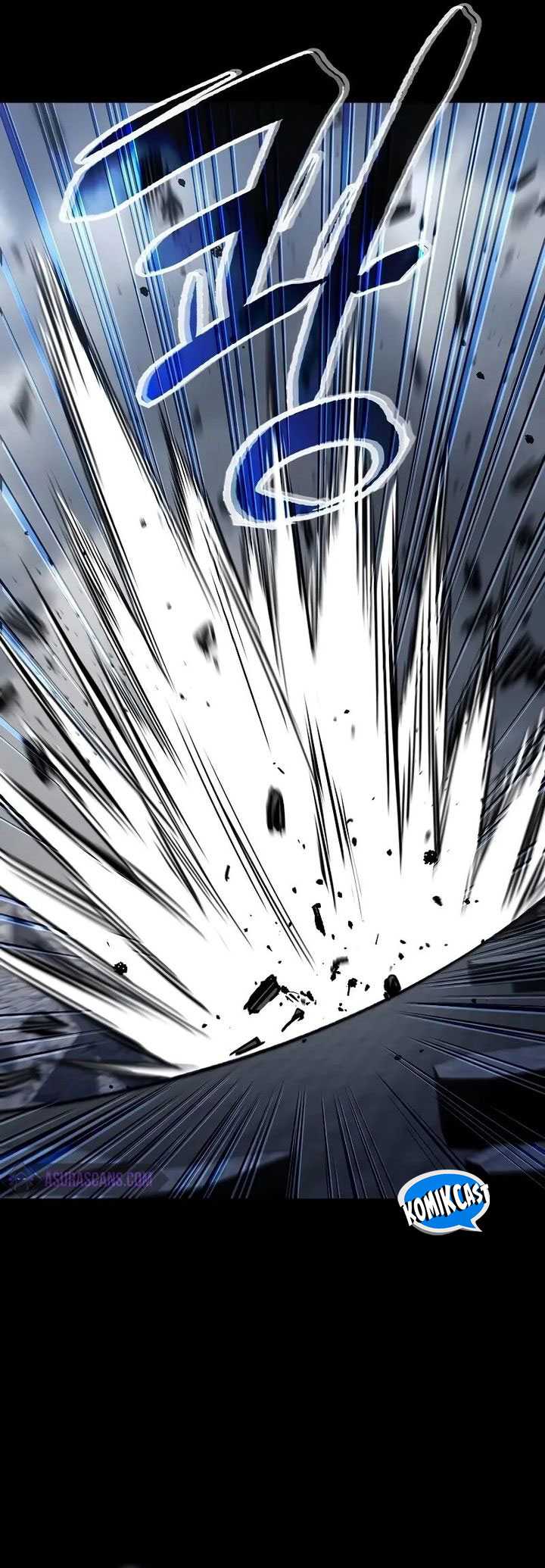 Genius Corpse-Collecting Warrior Chapter 49 - halaman 49