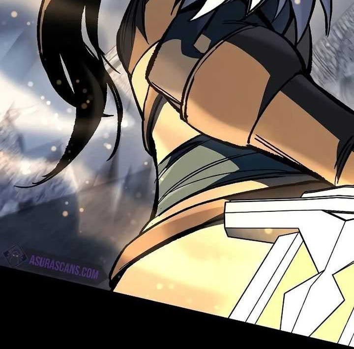 Genius Corpse-Collecting Warrior Chapter 49 - halaman 54