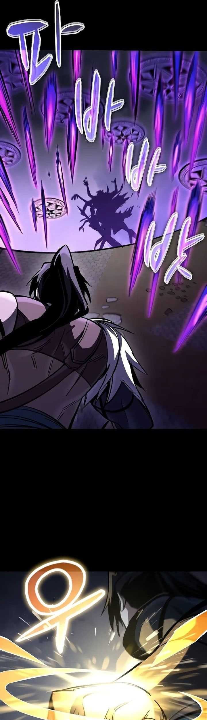 Genius Corpse-Collecting Warrior Chapter 49 - halaman 65