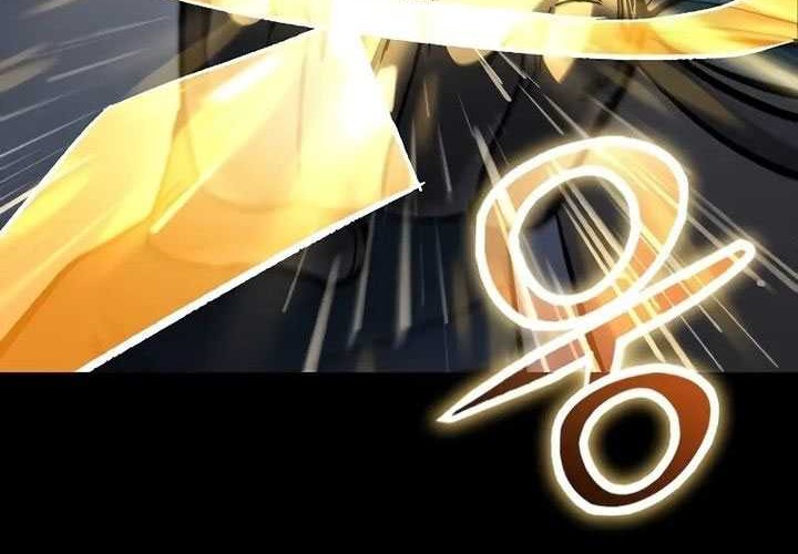 Genius Corpse-Collecting Warrior Chapter 49 - halaman 66