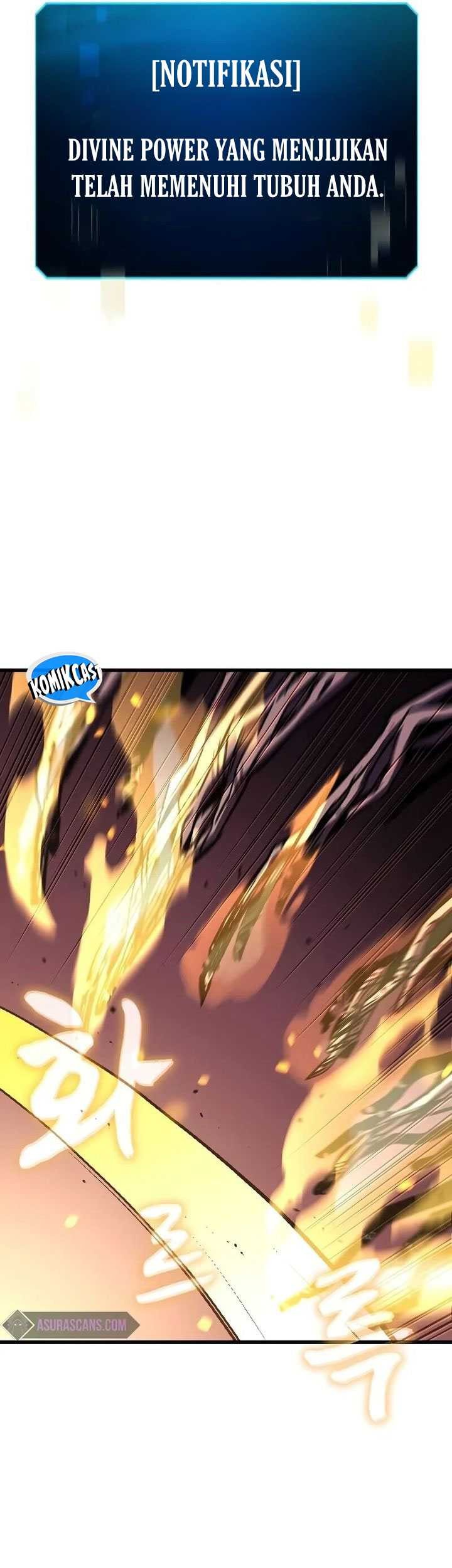 Genius Corpse-Collecting Warrior Chapter 49 - halaman 7