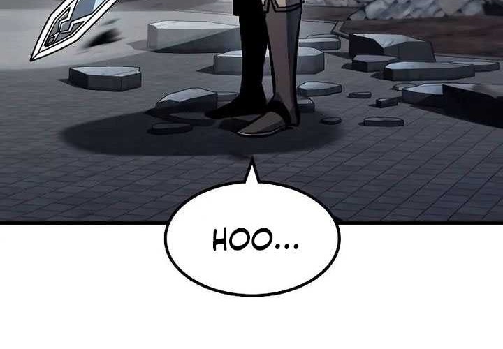 Genius Corpse-Collecting Warrior Chapter 49 - halaman 76