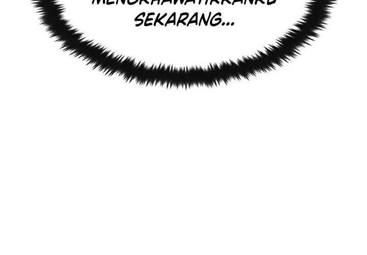 Genius Corpse-Collecting Warrior Chapter 49 - halaman 79