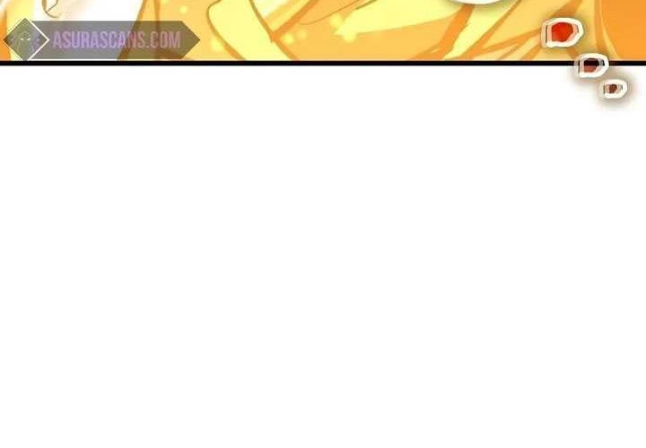 Genius Corpse-Collecting Warrior Chapter 49 - halaman 88