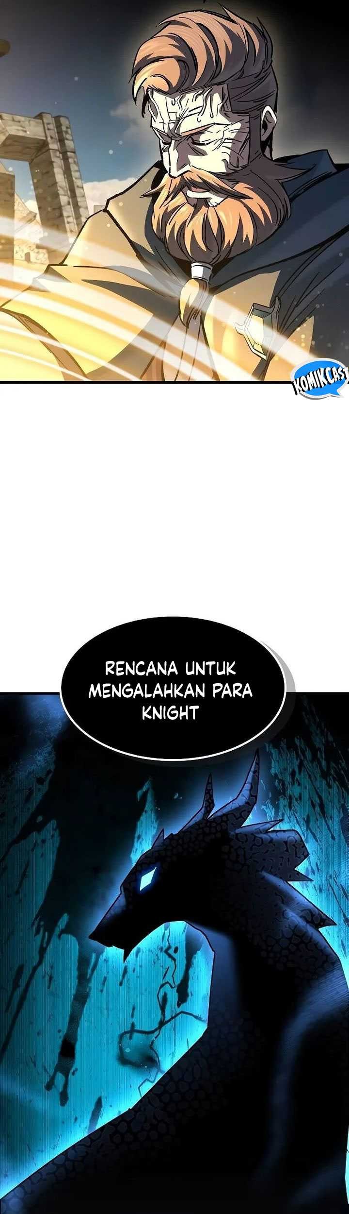 Genius Corpse-Collecting Warrior Chapter 49 - halaman 90
