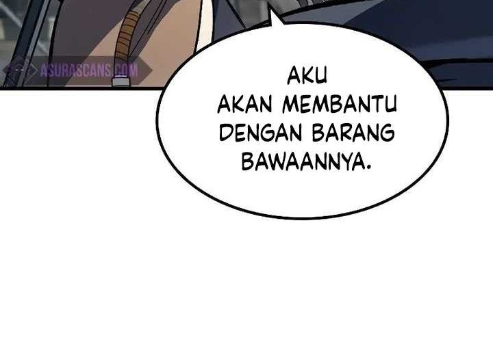 Genius Corpse-Collecting Warrior Chapter 49 - halaman 97