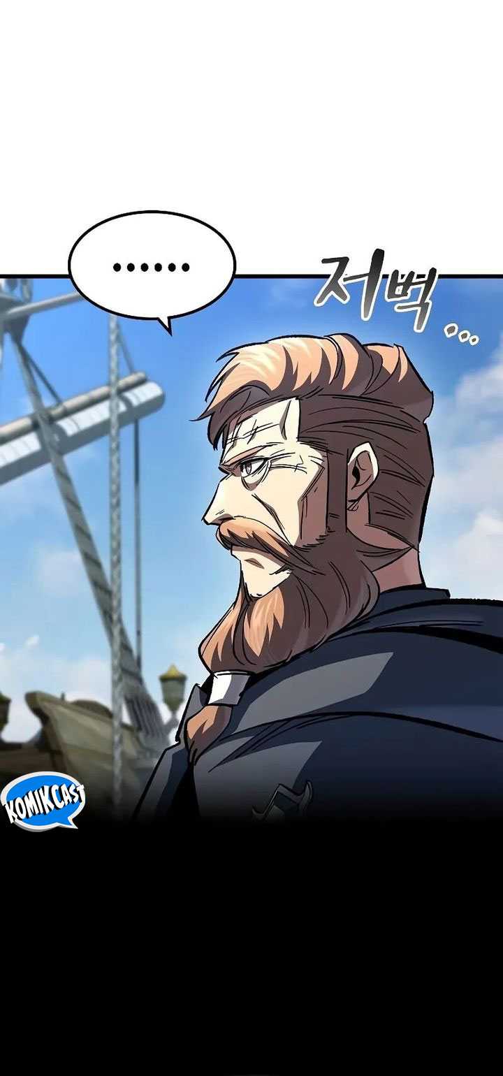 Genius Corpse-Collecting Warrior Chapter 49 - halaman 98