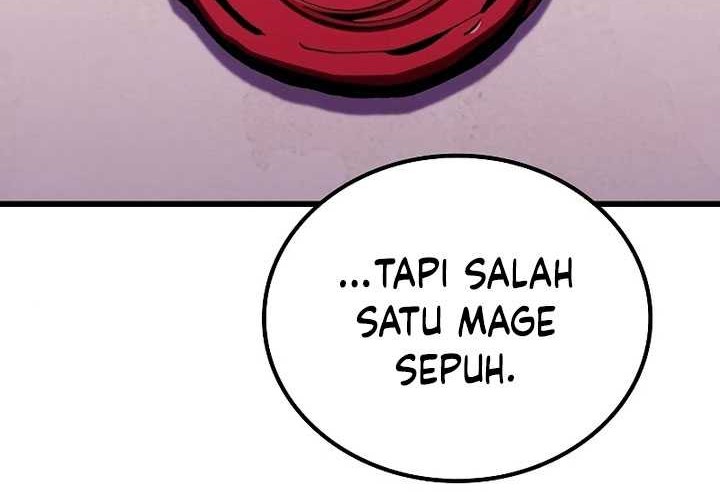 Genius Corpse-Collecting Warrior Chapter 5 - halaman 25