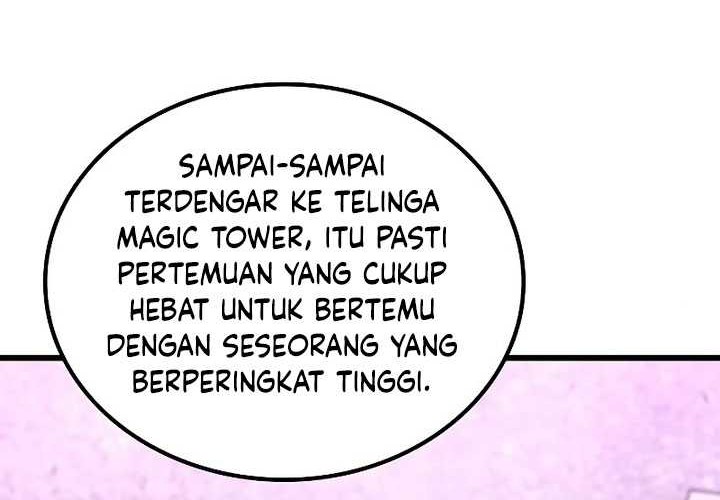 Genius Corpse-Collecting Warrior Chapter 5 - halaman 27