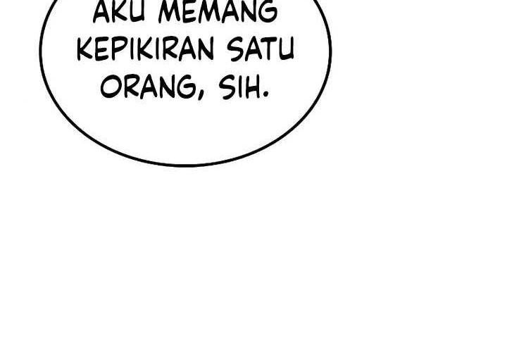 Genius Corpse-Collecting Warrior Chapter 5 - halaman 29