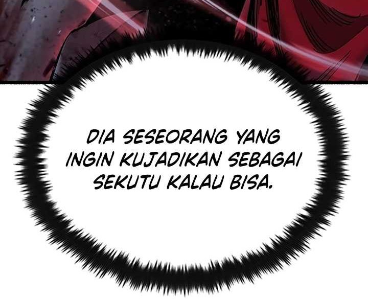 Genius Corpse-Collecting Warrior Chapter 5 - halaman 32