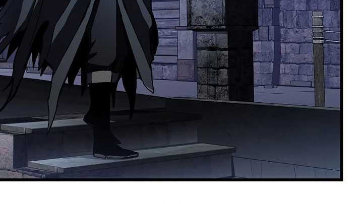 Genius Corpse-Collecting Warrior Chapter 5 - halaman 41