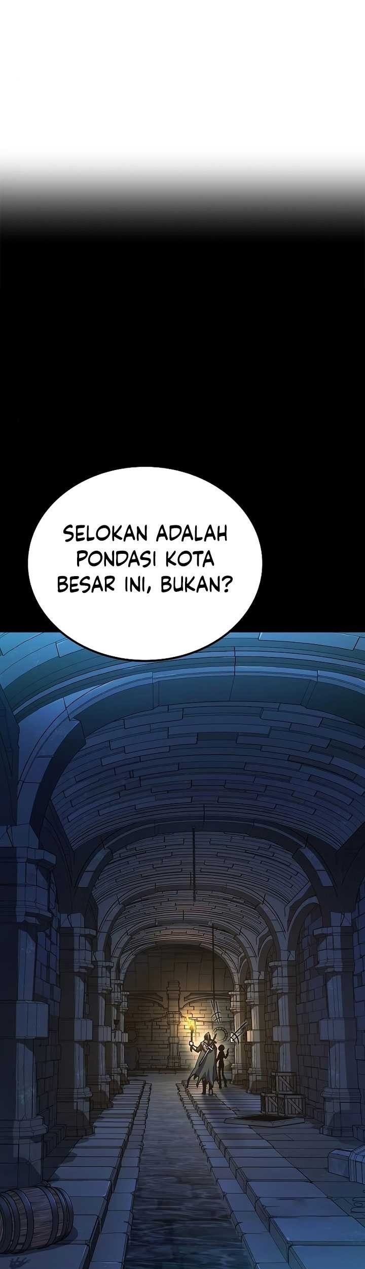 Genius Corpse-Collecting Warrior Chapter 5 - halaman 49