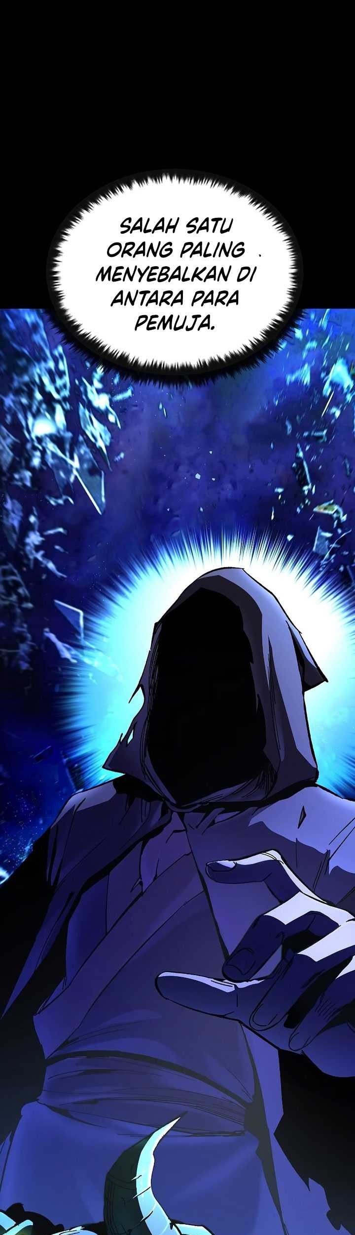 Genius Corpse-Collecting Warrior Chapter 5 - halaman 65