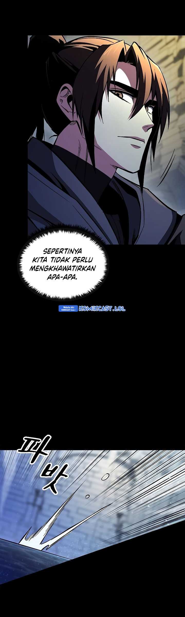 Genius Corpse-Collecting Warrior Chapter 5 - halaman 87