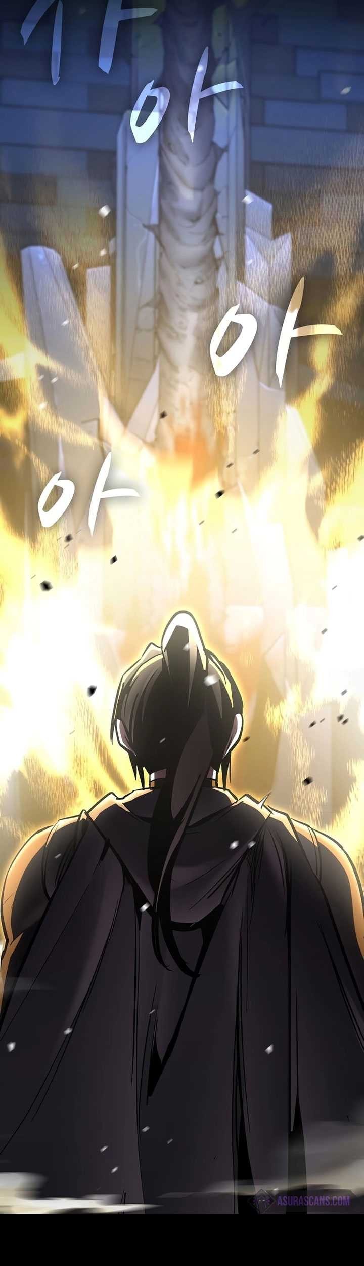 Genius Corpse-Collecting Warrior Chapter 6 - halaman 116