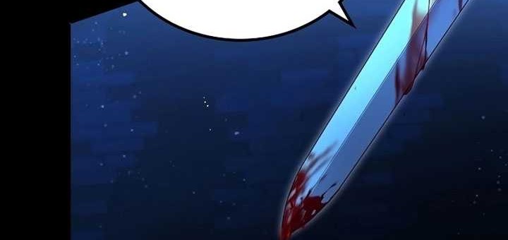 Genius Corpse-Collecting Warrior Chapter 6 - halaman 46