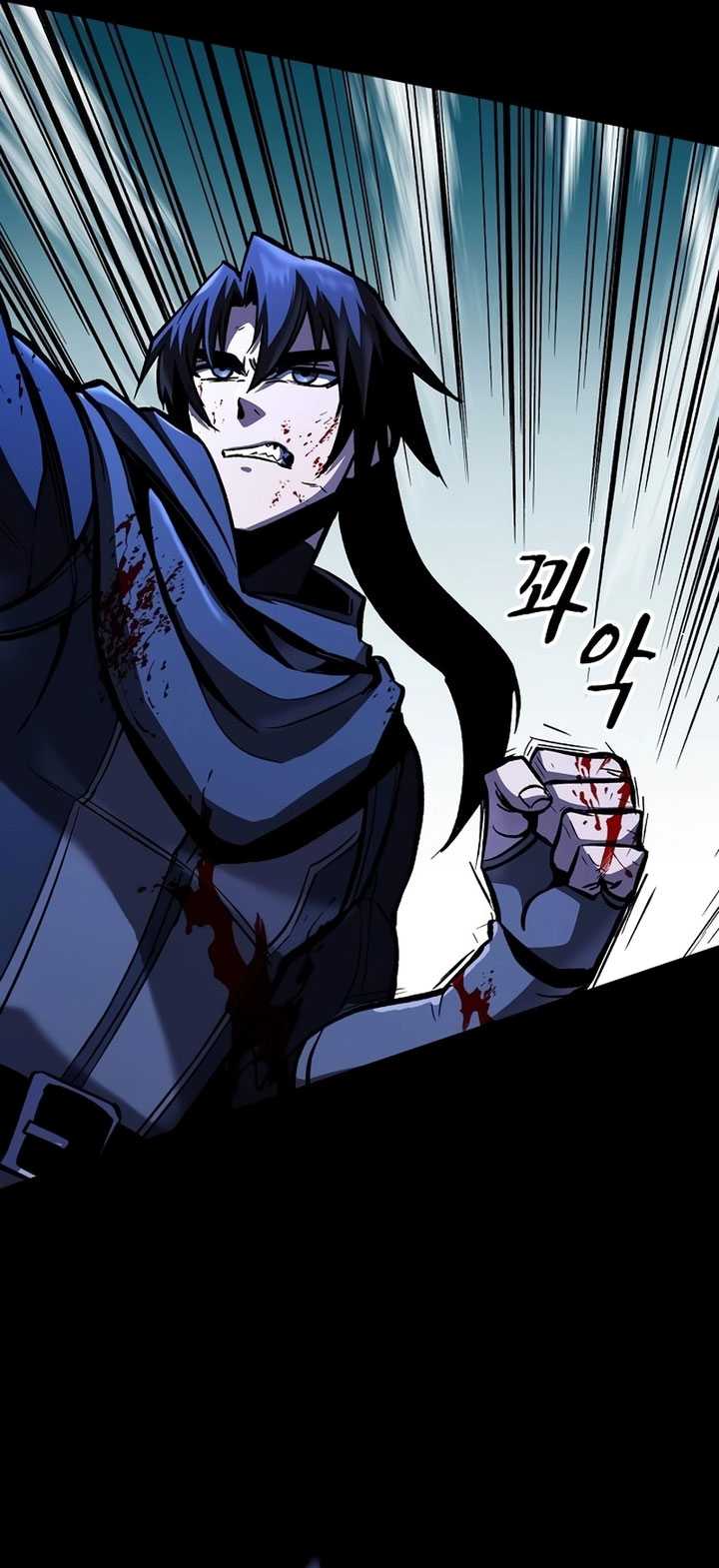 Genius Corpse-Collecting Warrior Chapter 6 - halaman 63