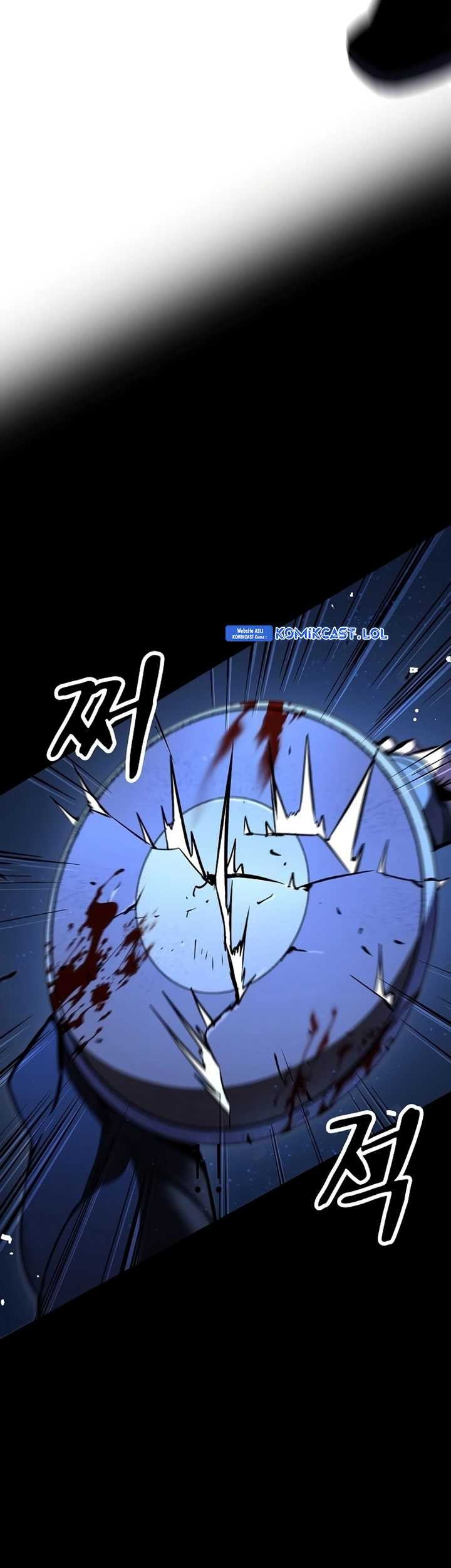 Genius Corpse-Collecting Warrior Chapter 6 - halaman 72