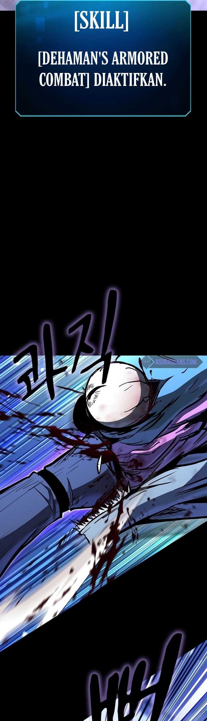 Genius Corpse-Collecting Warrior Chapter 6 - halaman 78