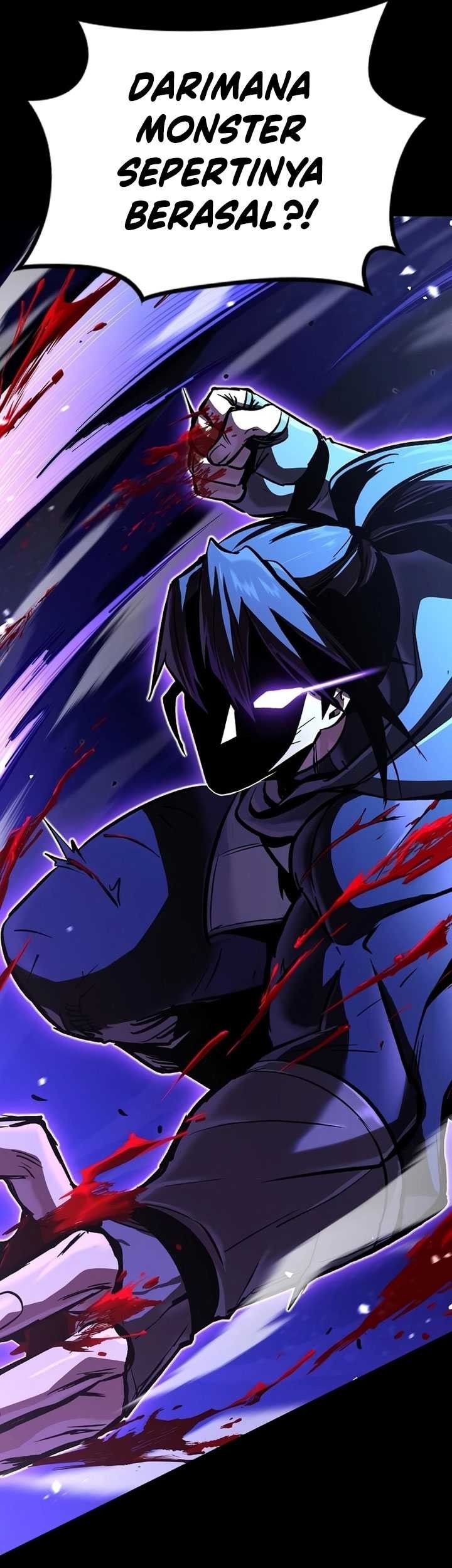 Genius Corpse-Collecting Warrior Chapter 6 - halaman 85