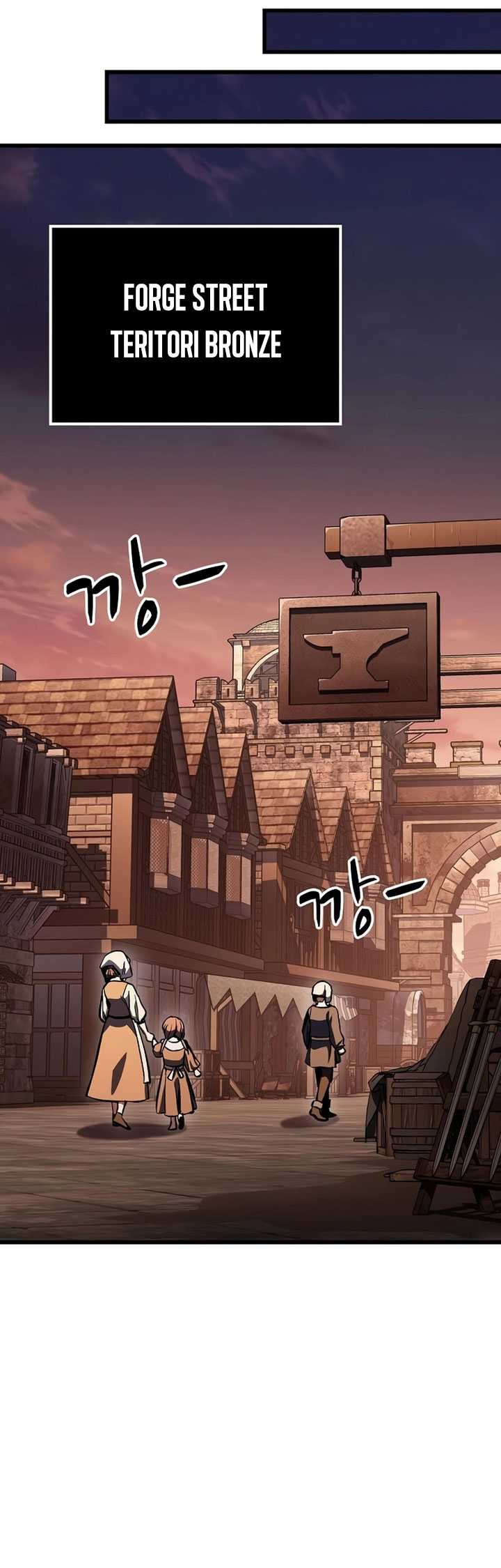Genius Corpse-Collecting Warrior Chapter 7 - halaman 102