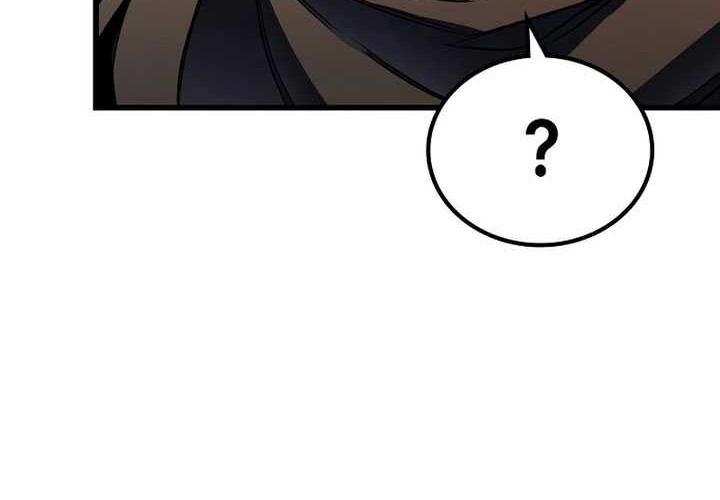 Genius Corpse-Collecting Warrior Chapter 7 - halaman 104