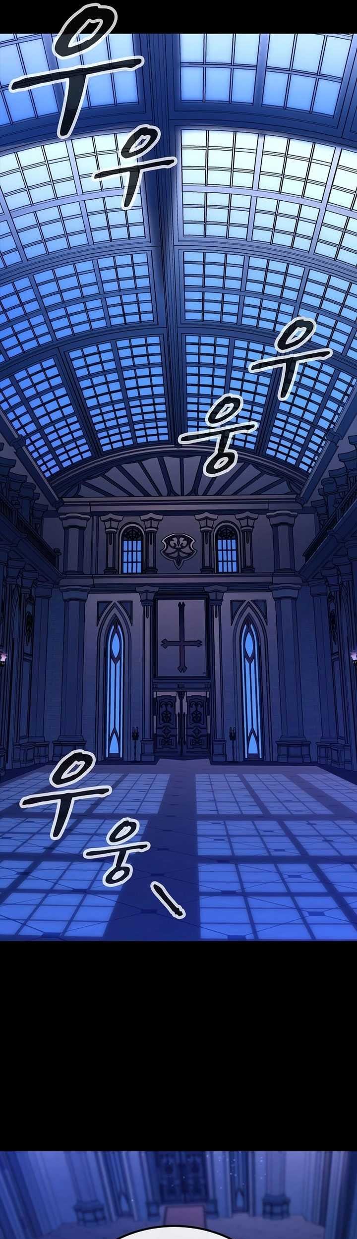 Genius Corpse-Collecting Warrior Chapter 7 - halaman 22