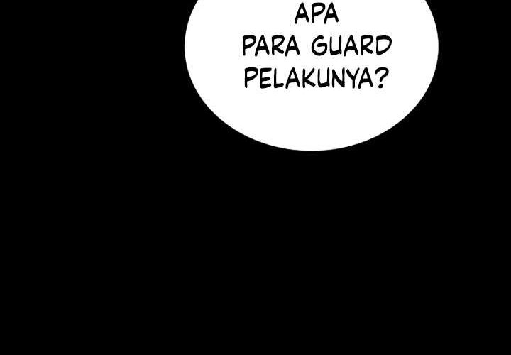 Genius Corpse-Collecting Warrior Chapter 7 - halaman 31