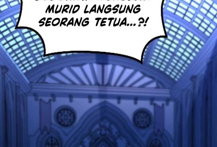 Genius Corpse-Collecting Warrior Chapter 7 - halaman 34