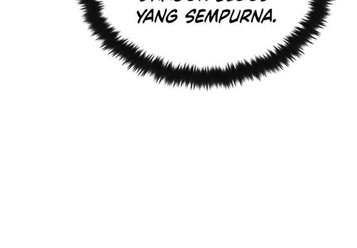 Genius Corpse-Collecting Warrior Chapter 7 - halaman 64