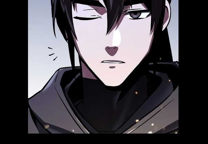 Genius Corpse-Collecting Warrior Chapter 7 - halaman 7