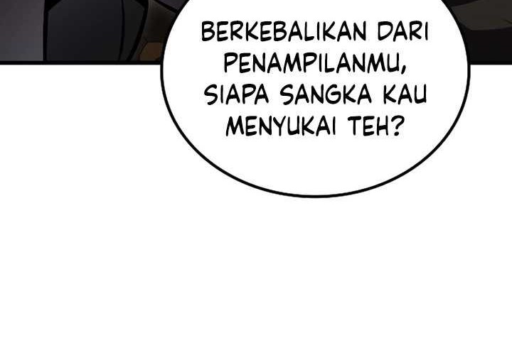 Genius Corpse-Collecting Warrior Chapter 7 - halaman 72