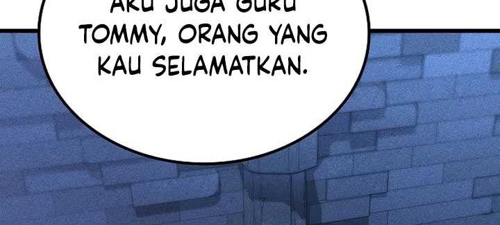 Genius Corpse-Collecting Warrior Chapter 7 - halaman 75
